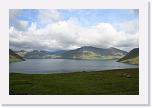 Eysturoy udsigt over Leirviksfjoerdur1 * 3456 x 2304 * (2.15MB)